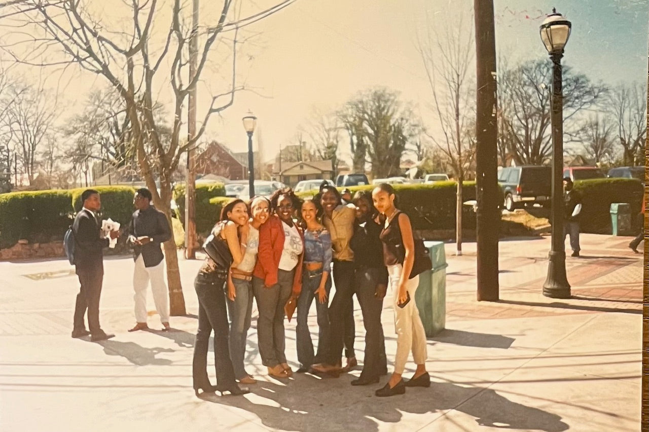 Reunion_109.jpeg